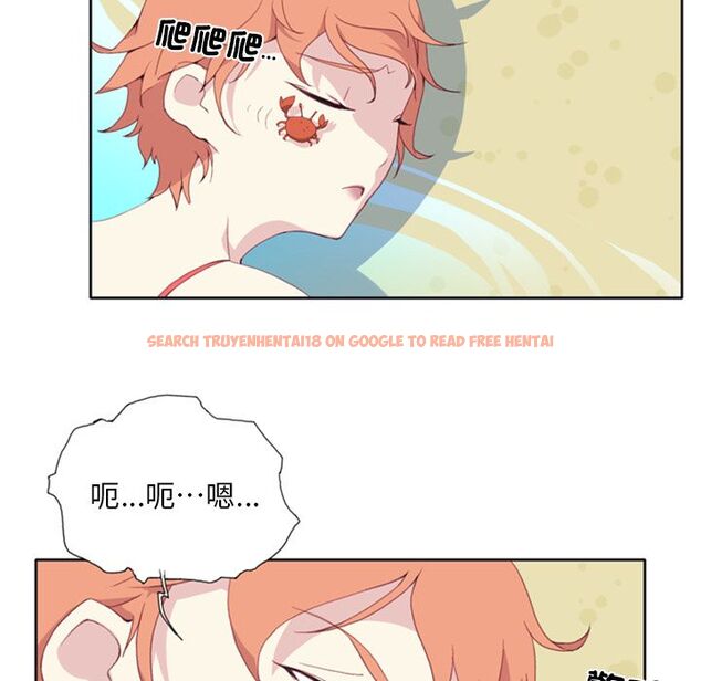 查看漫画15少女漂流記 - 第2話 - sayhentaiz.net中的4472628图片