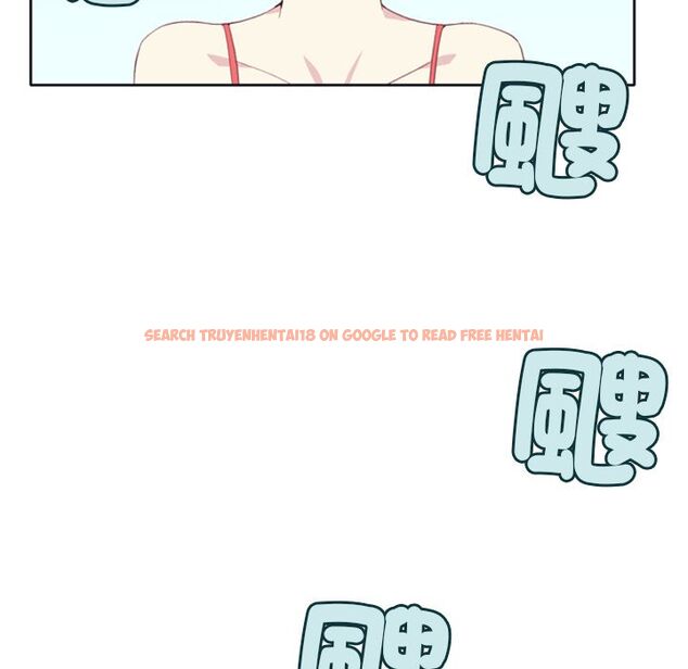 查看漫画15少女漂流記 - 第2話 - sayhentaiz.net中的4472636图片