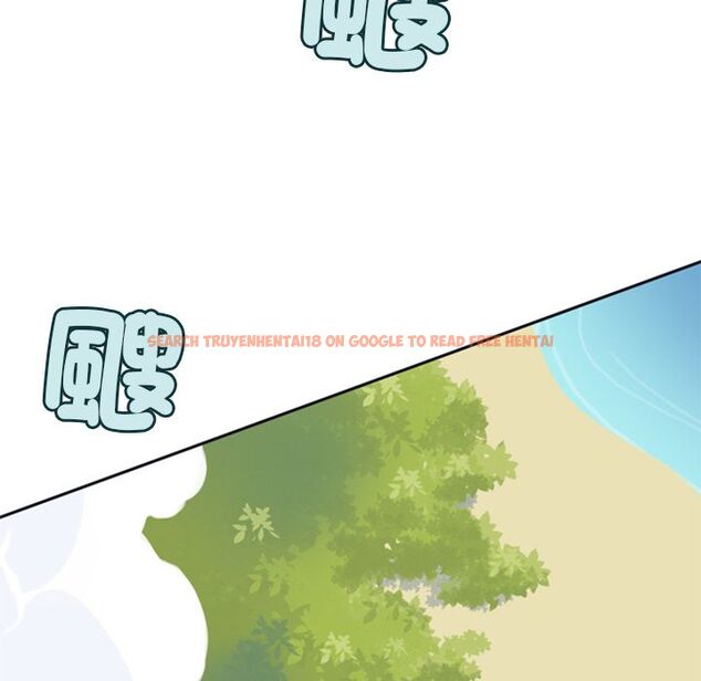 查看漫画15少女漂流記 - 第2話 - sayhentaiz.net中的4472637图片