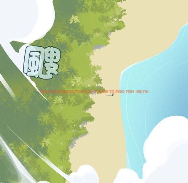 查看漫画15少女漂流記 - 第2話 - sayhentaiz.net中的4472638图片