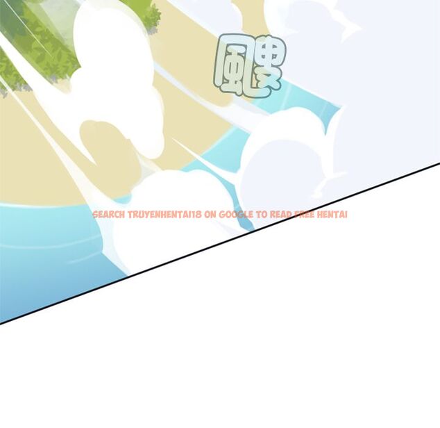 查看漫画15少女漂流記 - 第2話 - sayhentaiz.net中的4472639图片