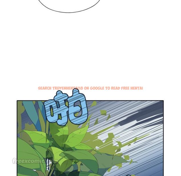 查看漫画15少女漂流記 - 第2話 - sayhentaiz.net中的4472644图片