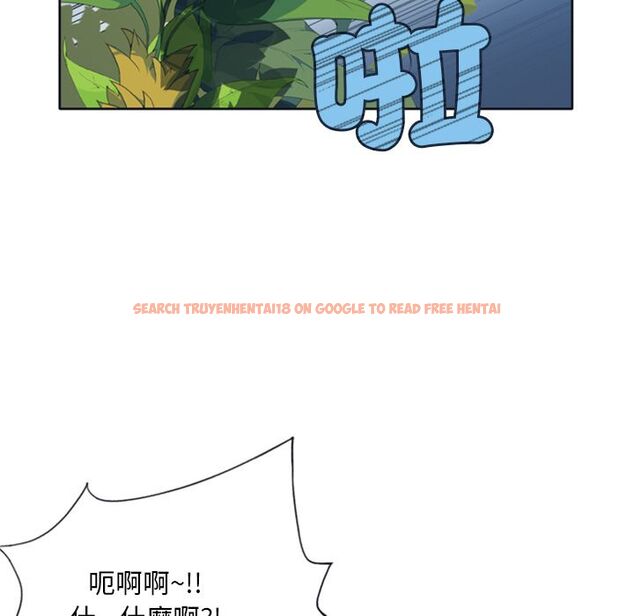 查看漫画15少女漂流記 - 第2話 - sayhentaiz.net中的4472645图片