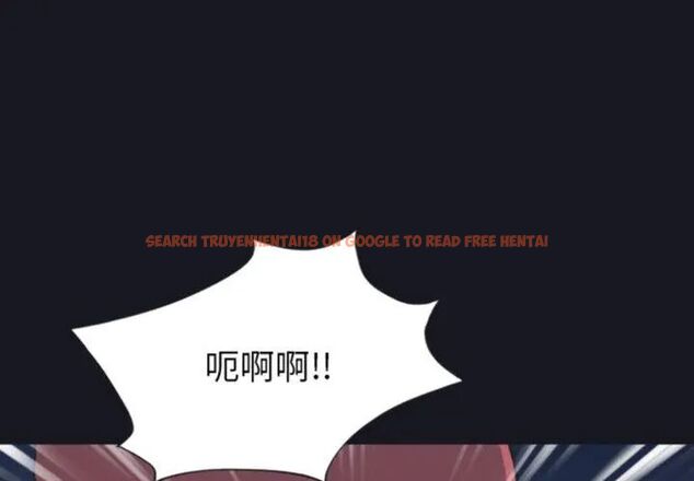 查看漫画15少女漂流記 - 第20話 - tymanga.com中的4589827图片