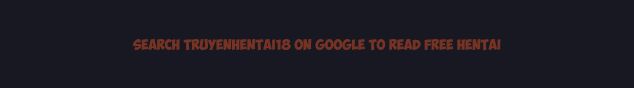 查看漫画15少女漂流記 - 第20話 - tymanga.com中的4589831图片