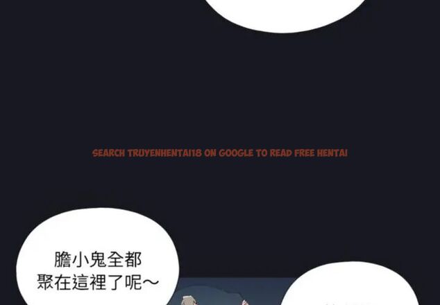 查看漫画15少女漂流記 - 第20話 - tymanga.com中的4589898图片