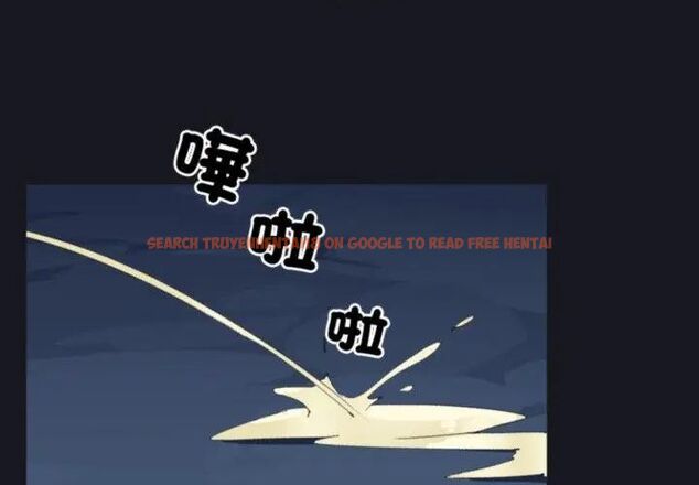 查看漫画15少女漂流記 - 第20話 - tymanga.com中的4589910图片