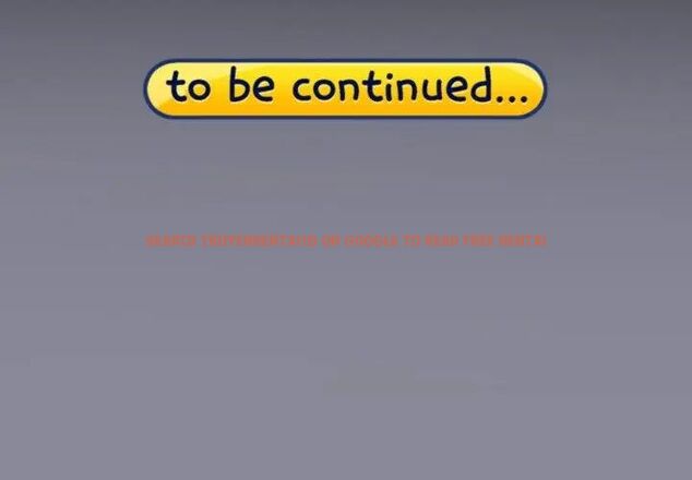 查看漫画15少女漂流記 - 第20話 - tymanga.com中的4589933图片