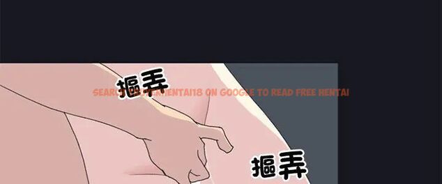 查看漫画15少女漂流記 - 第21話 - tymanga.com中的4612383图片 查看漫画15少女漂流記 - 第21話 - tymanga.com中的4612383图片