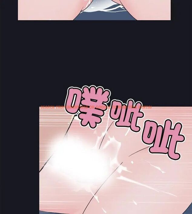 查看漫画15少女漂流記 - 第21話 - tymanga.com中的4612387图片 查看漫画15少女漂流記 - 第21話 - tymanga.com中的4612387图片