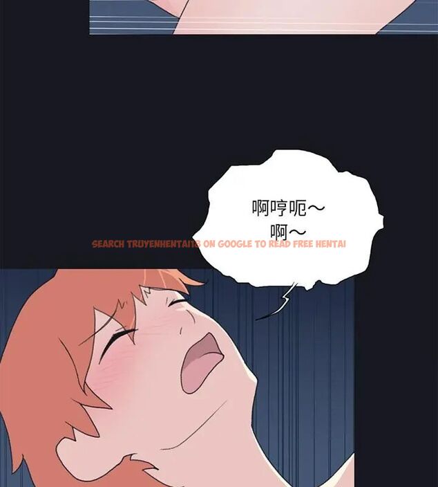 查看漫画15少女漂流記 - 第21話 - tymanga.com中的4612388图片 查看漫画15少女漂流記 - 第21話 - tymanga.com中的4612388图片