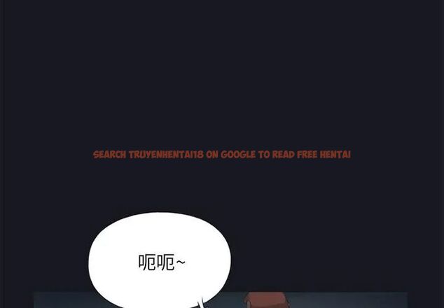 查看漫画15少女漂流記 - 第21話 - tymanga.com中的4612398图片 查看漫画15少女漂流記 - 第21話 - tymanga.com中的4612398图片