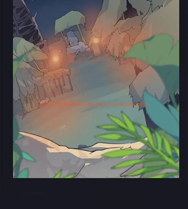 查看漫画15少女漂流記 - 第21話 - tymanga.com中的4612411图片 查看漫画15少女漂流記 - 第21話 - tymanga.com中的4612411图片