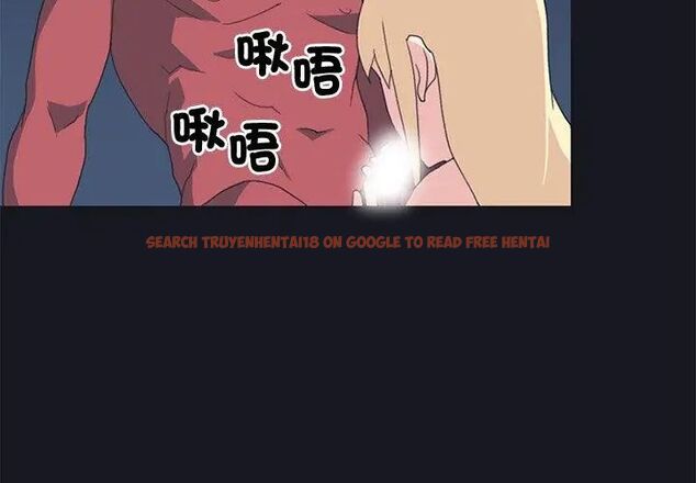 查看漫画15少女漂流記 - 第21話 - tymanga.com中的4612422图片 查看漫画15少女漂流記 - 第21話 - tymanga.com中的4612422图片