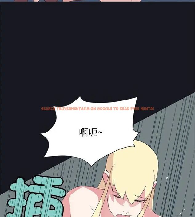 查看漫画15少女漂流記 - 第21話 - tymanga.com中的4612424图片 查看漫画15少女漂流記 - 第21話 - tymanga.com中的4612424图片