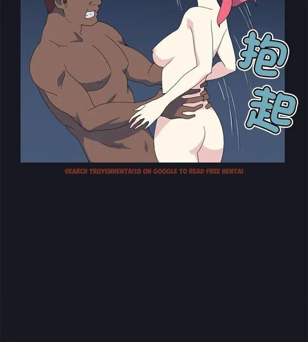 查看漫画15少女漂流記 - 第21話 - tymanga.com中的4612447图片 查看漫画15少女漂流記 - 第21話 - tymanga.com中的4612447图片