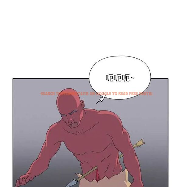 查看漫画15少女漂流記 - 第22話 - tymanga.com中的4634032图片