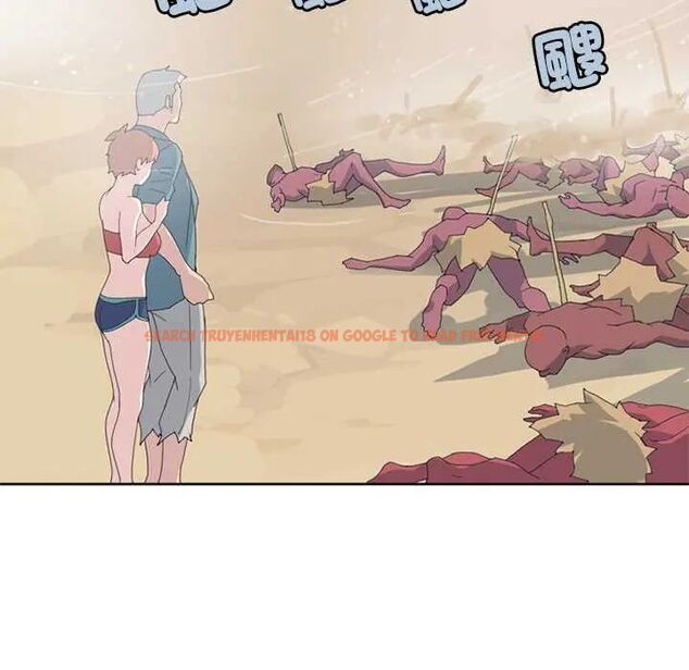 查看漫画15少女漂流記 - 第22話 - tymanga.com中的4634041图片