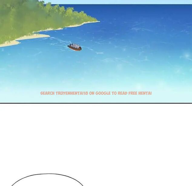 查看漫画15少女漂流記 - 第22話 - tymanga.com中的4634052图片