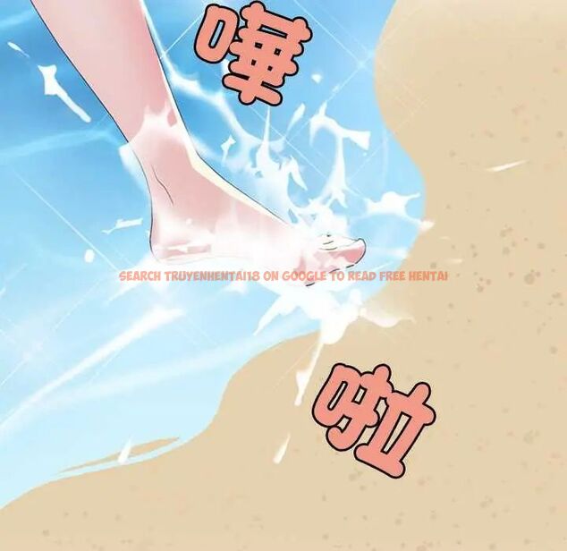 查看漫画15少女漂流記 - 第22話 - tymanga.com中的4634060图片