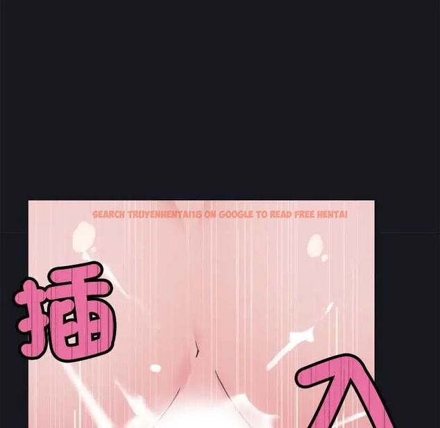 查看漫画15少女漂流記 - 第23話 - tymanga.com中的4657037图片 查看漫画15少女漂流記 - 第23話 - tymanga.com中的4657037图片