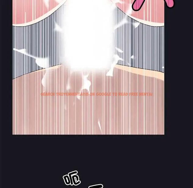 查看漫画15少女漂流記 - 第23話 - tymanga.com中的4657038图片 查看漫画15少女漂流記 - 第23話 - tymanga.com中的4657038图片