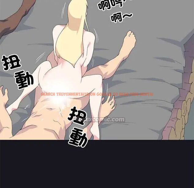查看漫画15少女漂流記 - 第23話 - tymanga.com中的4657042图片 查看漫画15少女漂流記 - 第23話 - tymanga.com中的4657042图片