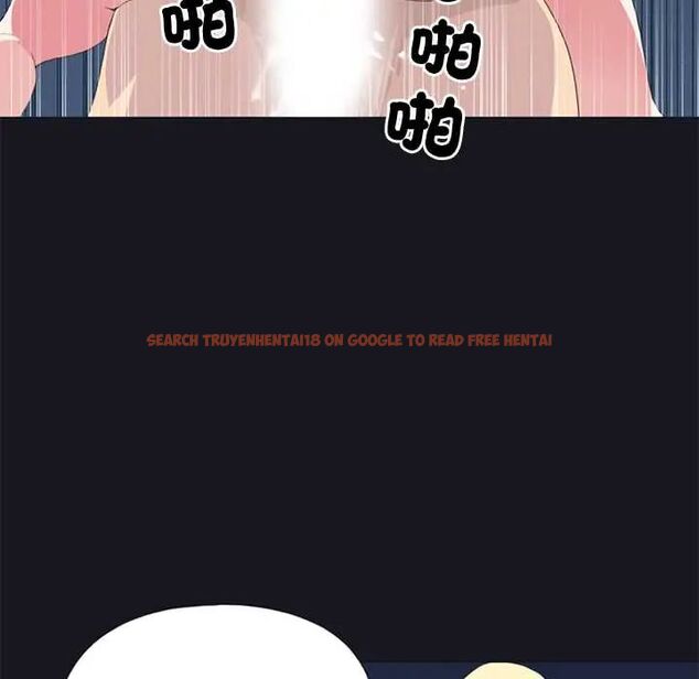 查看漫画15少女漂流記 - 第23話 - tymanga.com中的4657044图片 查看漫画15少女漂流記 - 第23話 - tymanga.com中的4657044图片
