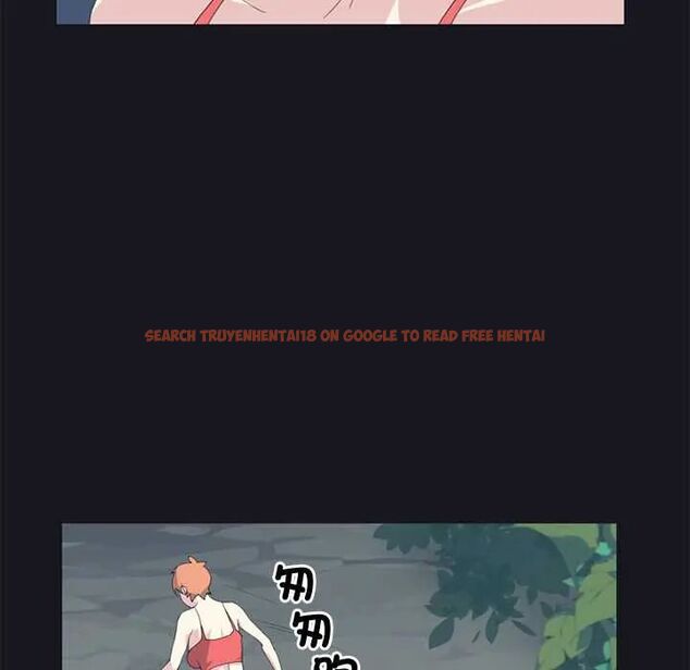 查看漫画15少女漂流記 - 第23話 - tymanga.com中的4657056图片 查看漫画15少女漂流記 - 第23話 - tymanga.com中的4657056图片
