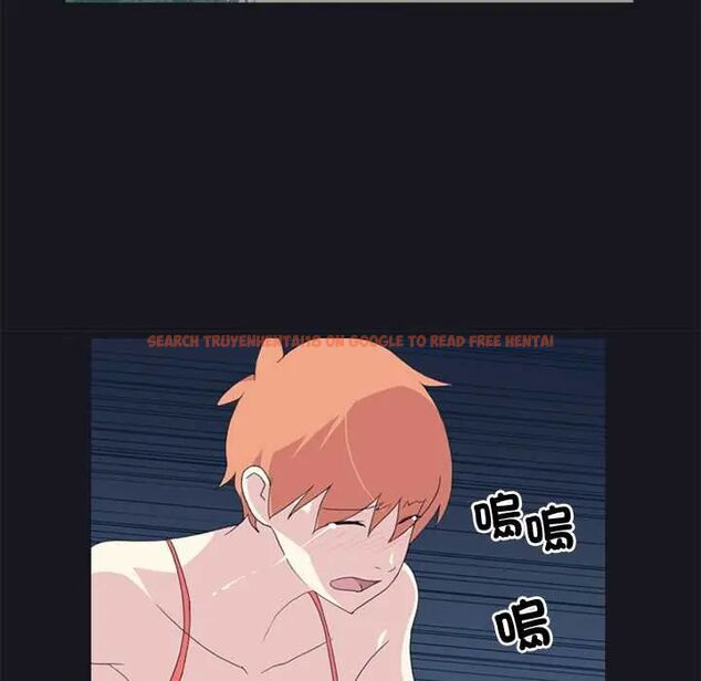 查看漫画15少女漂流記 - 第23話 - tymanga.com中的4657059图片 查看漫画15少女漂流記 - 第23話 - tymanga.com中的4657059图片