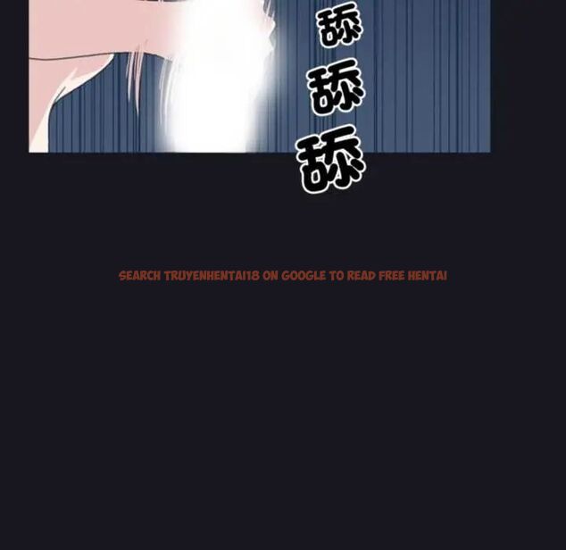 查看漫画15少女漂流記 - 第24話 - tymanga.com中的4678168图片