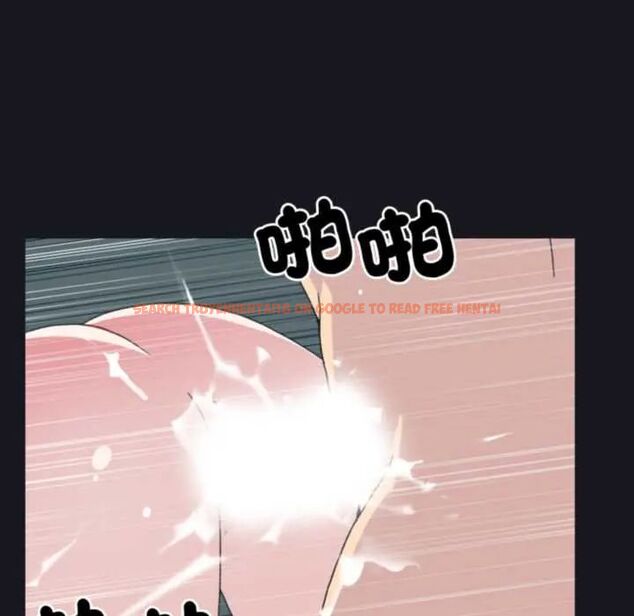 查看漫画15少女漂流記 - 第24話 - tymanga.com中的4678187图片