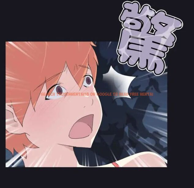 查看漫画15少女漂流記 - 第24話 - tymanga.com中的4678227图片