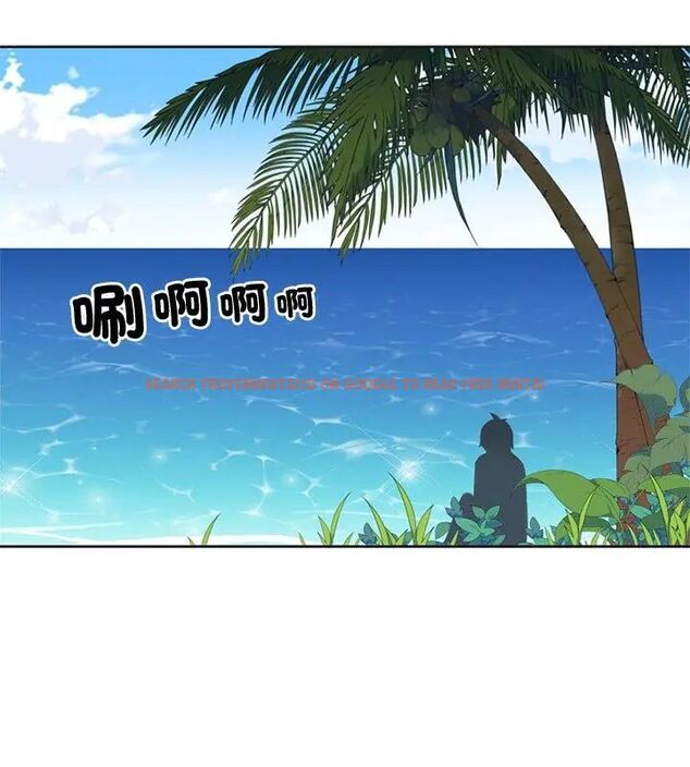 查看漫画15少女漂流記 - 第25話 - tymanga.com中的4698851图片 查看漫画15少女漂流記 - 第25話 - tymanga.com中的4698851图片