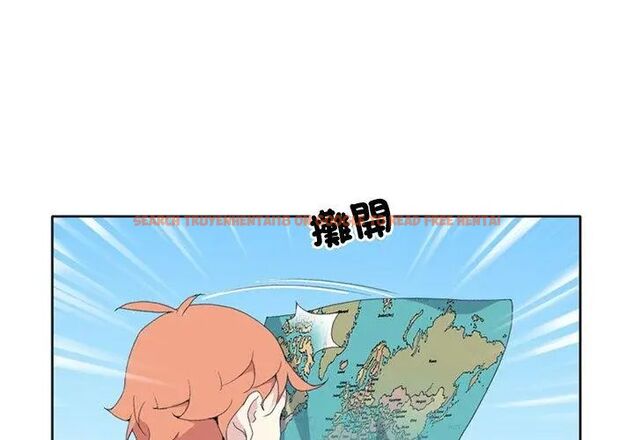 查看漫画15少女漂流記 - 第25話 - tymanga.com中的4698858图片 查看漫画15少女漂流記 - 第25話 - tymanga.com中的4698858图片
