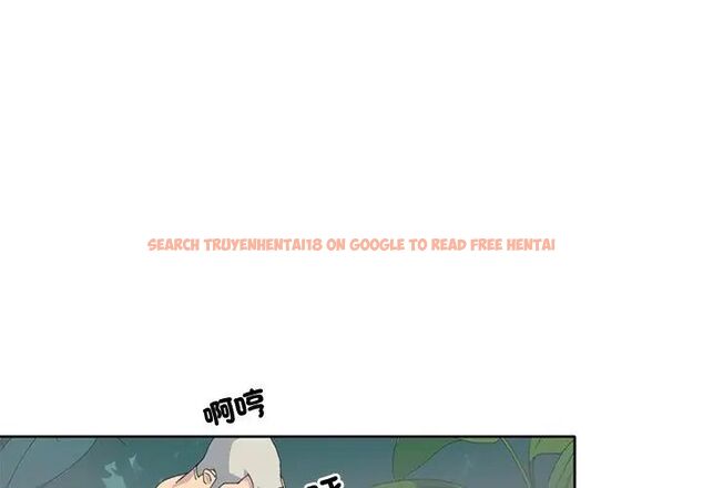 查看漫画15少女漂流記 - 第25話 - tymanga.com中的4698864图片 查看漫画15少女漂流記 - 第25話 - tymanga.com中的4698864图片