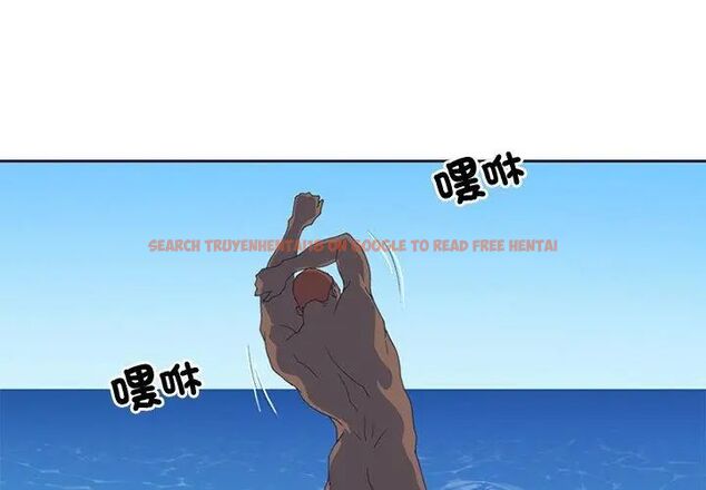 查看漫画15少女漂流記 - 第25話 - tymanga.com中的4698870图片 查看漫画15少女漂流記 - 第25話 - tymanga.com中的4698870图片