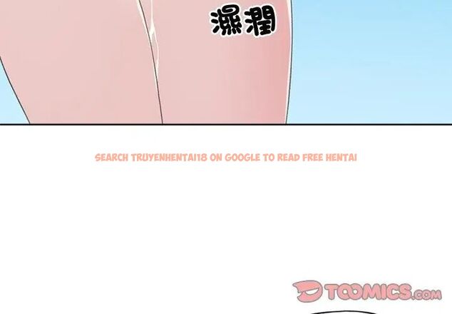 查看漫画15少女漂流記 - 第25話 - tymanga.com中的4698876图片 查看漫画15少女漂流記 - 第25話 - tymanga.com中的4698876图片