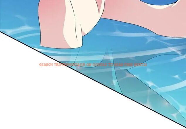 查看漫画15少女漂流記 - 第25話 - tymanga.com中的4698891图片 查看漫画15少女漂流記 - 第25話 - tymanga.com中的4698891图片