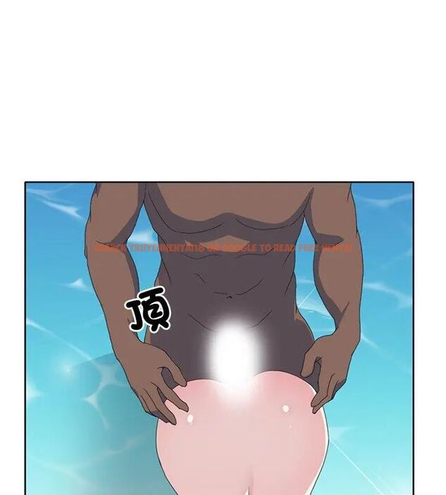 查看漫画15少女漂流記 - 第25話 - tymanga.com中的4698895图片 查看漫画15少女漂流記 - 第25話 - tymanga.com中的4698895图片