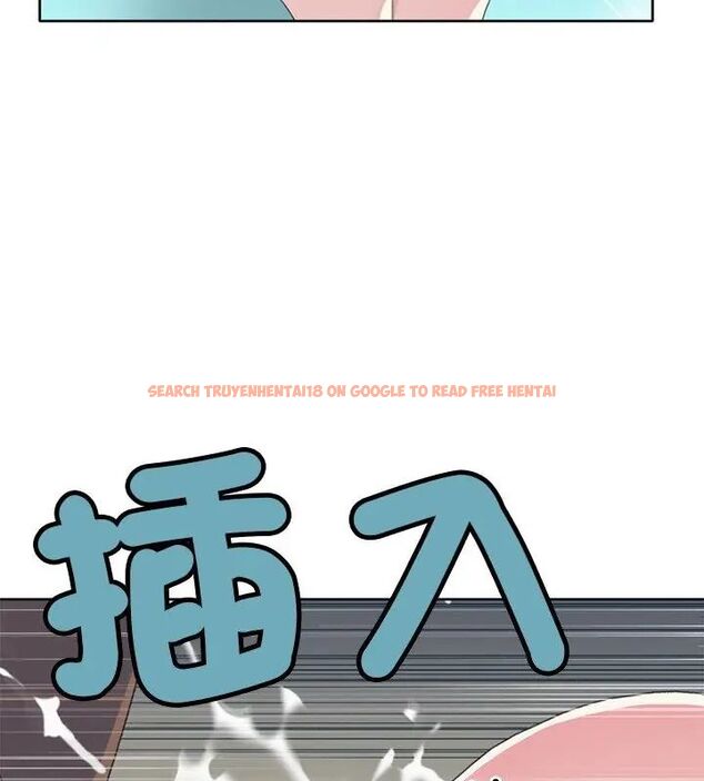 查看漫画15少女漂流記 - 第25話 - tymanga.com中的4698896图片 查看漫画15少女漂流記 - 第25話 - tymanga.com中的4698896图片