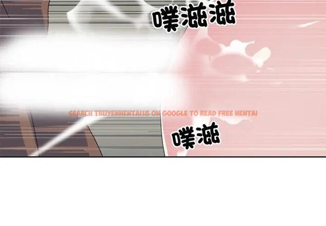 查看漫画15少女漂流記 - 第25話 - tymanga.com中的4698897图片 查看漫画15少女漂流記 - 第25話 - tymanga.com中的4698897图片