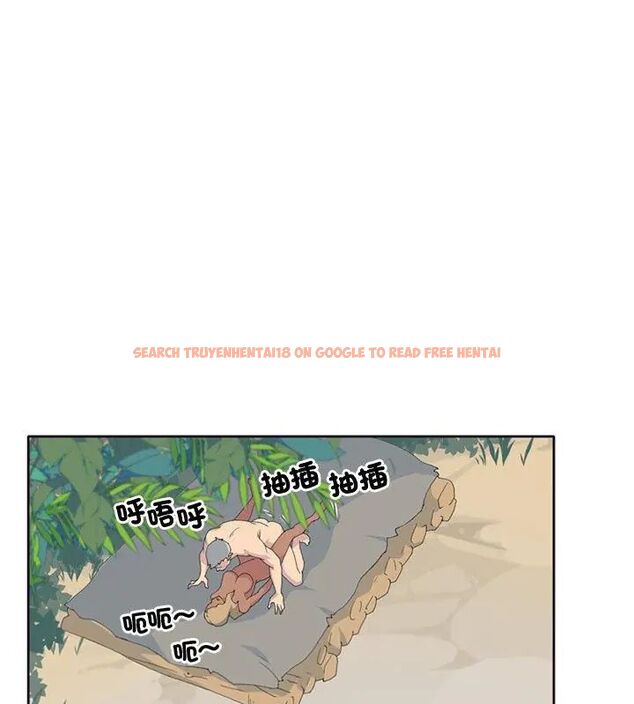 查看漫画15少女漂流記 - 第25話 - tymanga.com中的4698898图片 查看漫画15少女漂流記 - 第25話 - tymanga.com中的4698898图片