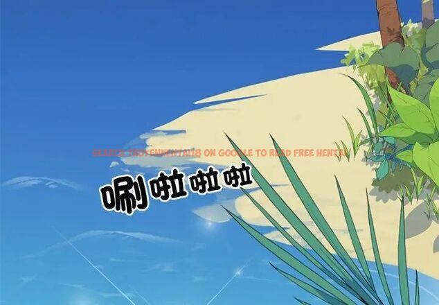 查看漫画15少女漂流記 - 第25話 - tymanga.com中的4698912图片 查看漫画15少女漂流記 - 第25話 - tymanga.com中的4698912图片