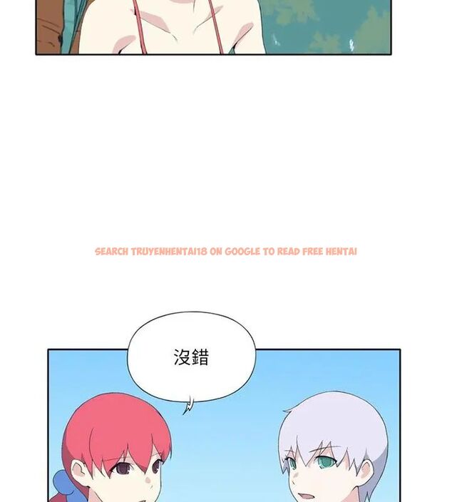 查看漫画15少女漂流記 - 第25話 - tymanga.com中的4698917图片 查看漫画15少女漂流記 - 第25話 - tymanga.com中的4698917图片