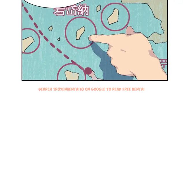 查看漫画15少女漂流記 - 第26話 - tymanga.com中的4722529图片