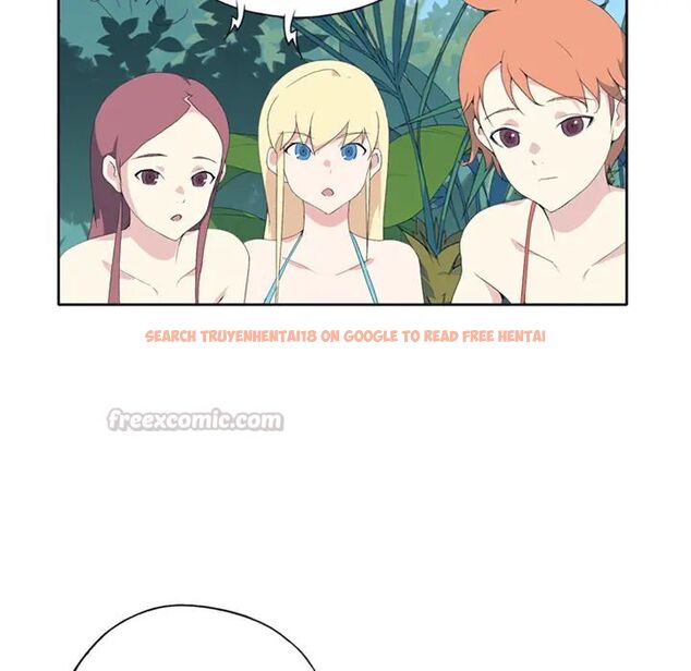 查看漫画15少女漂流記 - 第26話 - tymanga.com中的4722533图片