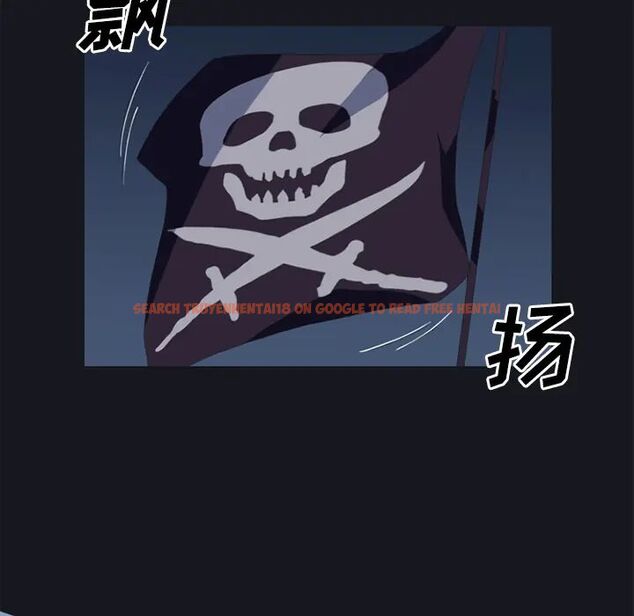 查看漫画15少女漂流記 - 第26話 - tymanga.com中的4722557图片