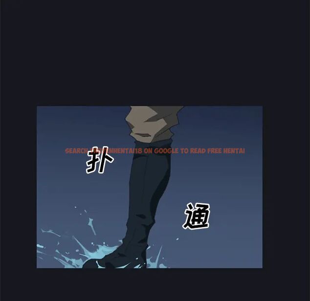 查看漫画15少女漂流記 - 第26話 - tymanga.com中的4722587图片