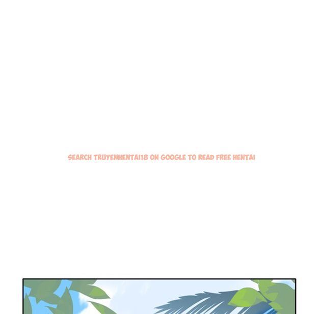 查看漫画15少女漂流記 - 第3話 - sayhentaiz.net中的4472661图片